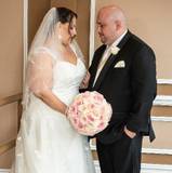 Stacy