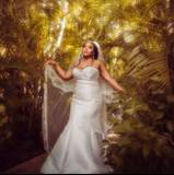 Shanice
