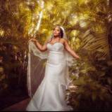 Shanice