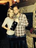 Mallory & Eric