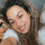 Velda