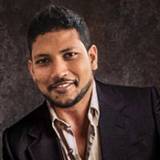 Arjun