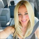 Beth