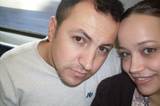 Kalei and Mehmet