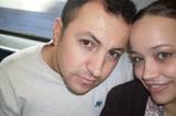 Kalei and Mehmet
