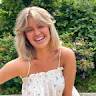 Astrid