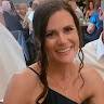 Briana