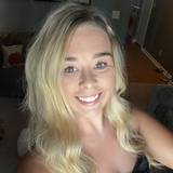 Madison
