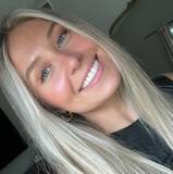 Maddie