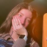 Cady