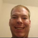 Ryan
