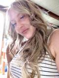 Andrea