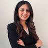 Pranali
