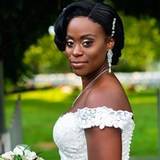 Andrene