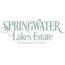Springwater