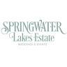 Springwater