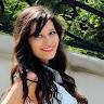 Alyssa