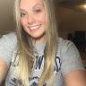 Marykate