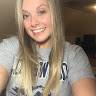 Marykate