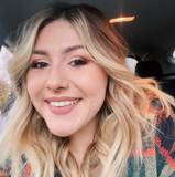Emily