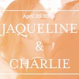 Jaqueline