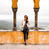 Laura
