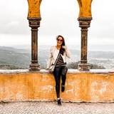 Laura