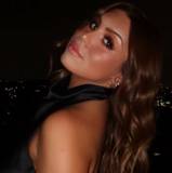 Angela