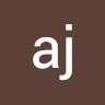 Aj H