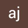 Aj H