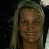 Rhonda
