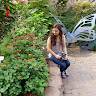 Heba