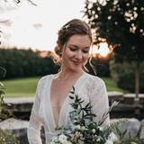 Makenzie