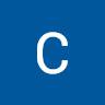 Cael