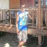 Arman