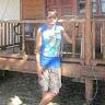 Arman