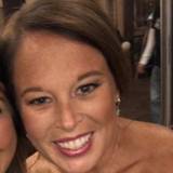 Melissa