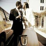 Tunde