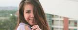Andreina