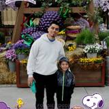 Andres