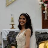 Rachel