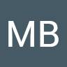 MB W