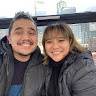 Jelsy
