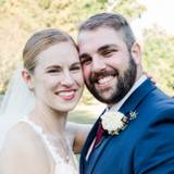James
