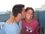 Kristin