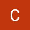 C Clark