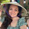 Sadie