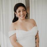 Ava