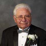 Vito