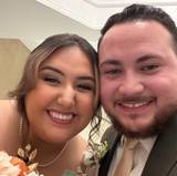 Julissa